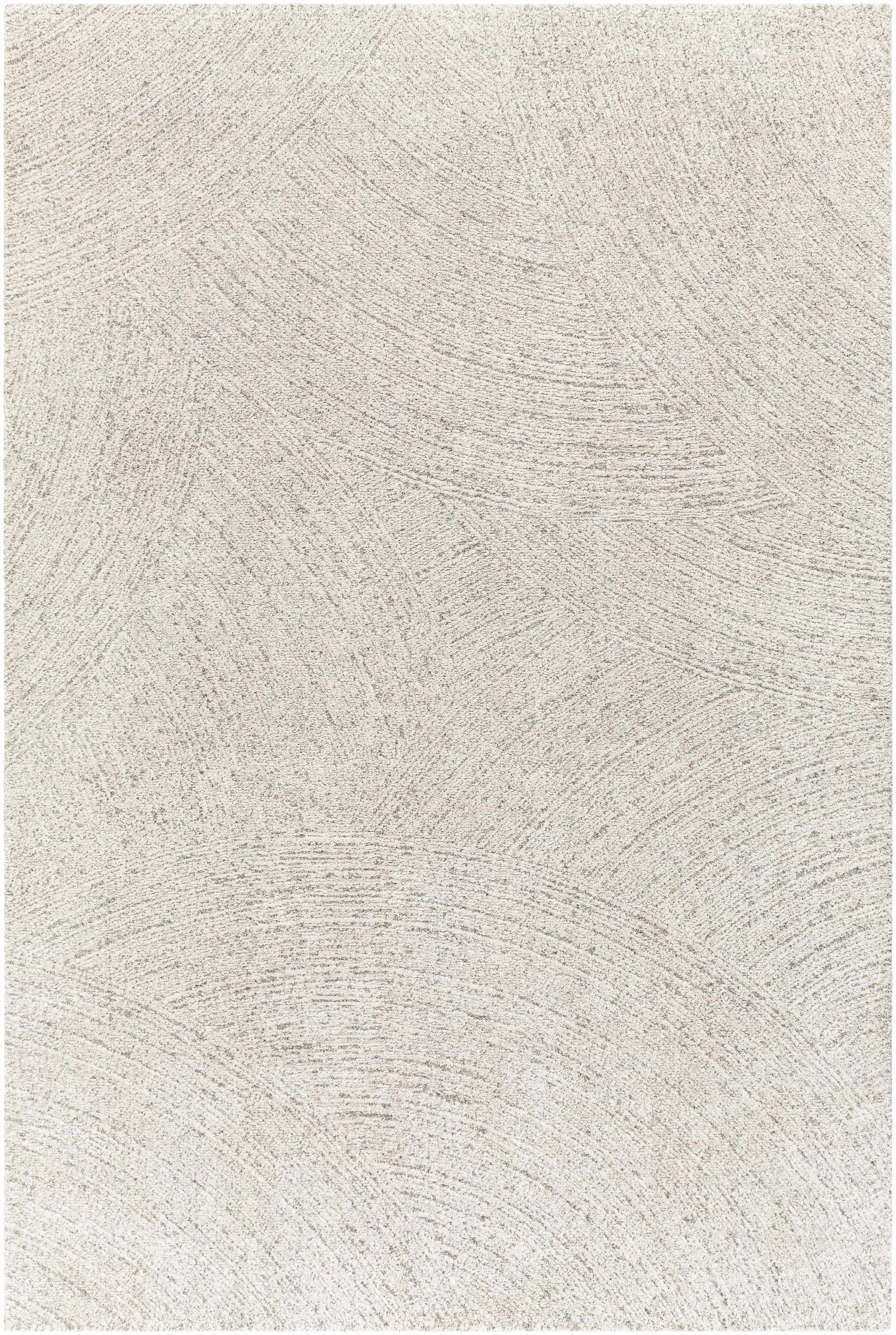 Eaglehawk Luxe Rug - Ornate Home