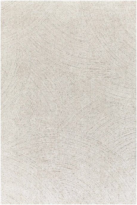 Eaglehawk Luxe Rug - Ornate Home