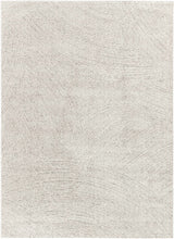Eaglehawk Luxe Rug - Ornate Home