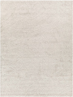 Eaglehawk Luxe Rug - Ornate Home