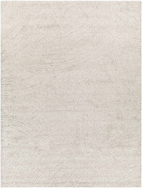 Eaglehawk Luxe Rug - Ornate Home
