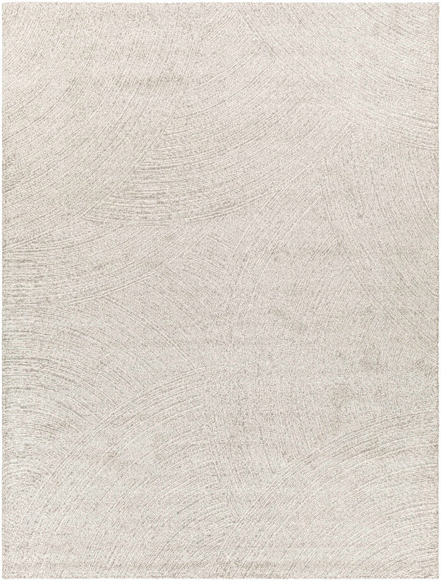 Eaglehawk Luxe Rug - Ornate Home