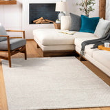 Eaglehawk Luxe Rug - Ornate Home