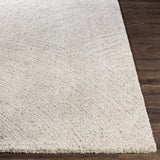 Eaglehawk Luxe Rug - Ornate Home