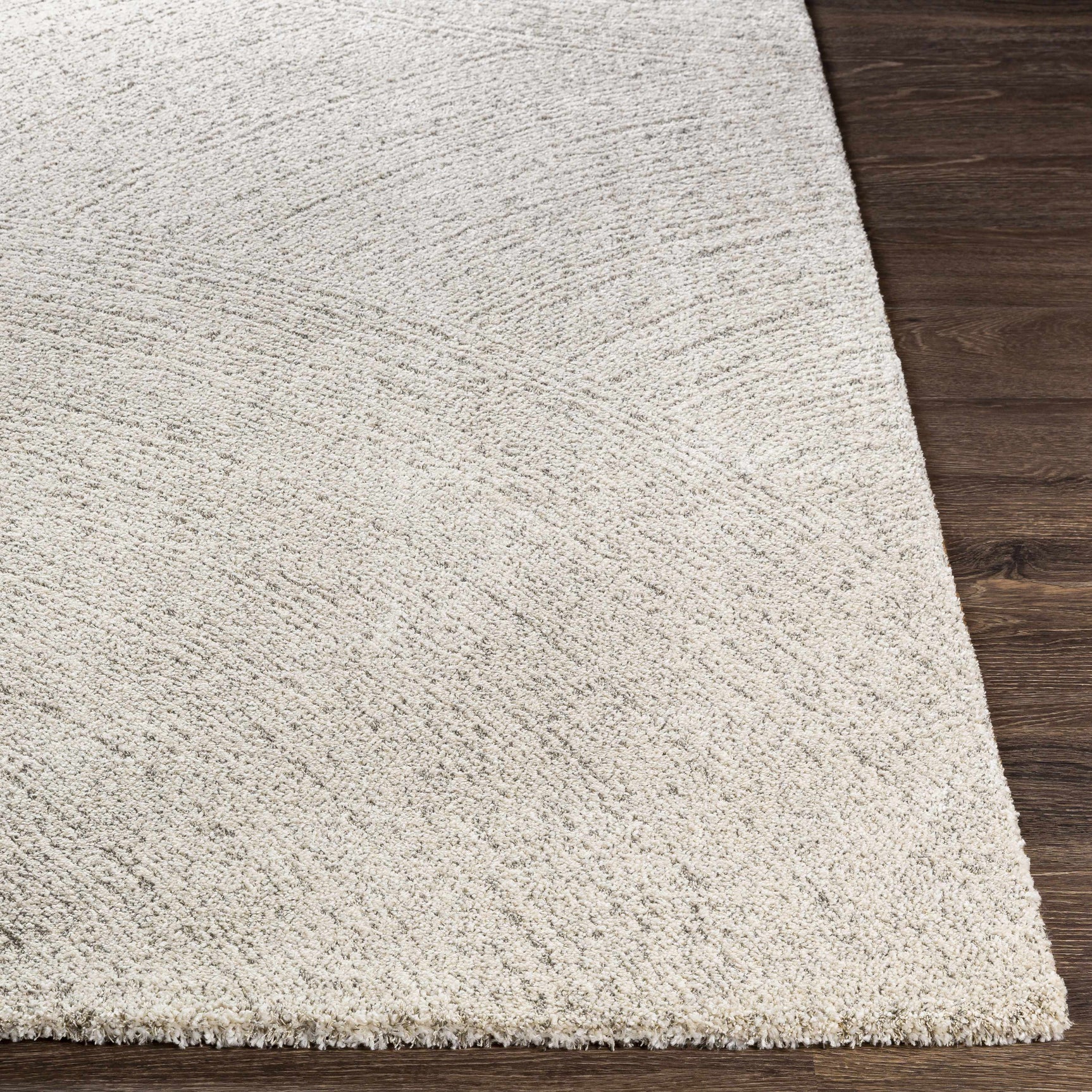 Eaglehawk Luxe Rug - Ornate Home