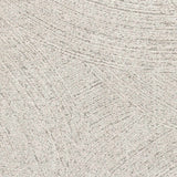 Eaglehawk Luxe Rug - Ornate Home