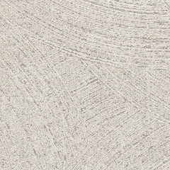 Eaglehawk Luxe Rug - Ornate Home