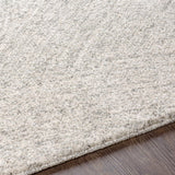 Eaglehawk Luxe Rug - Ornate Home