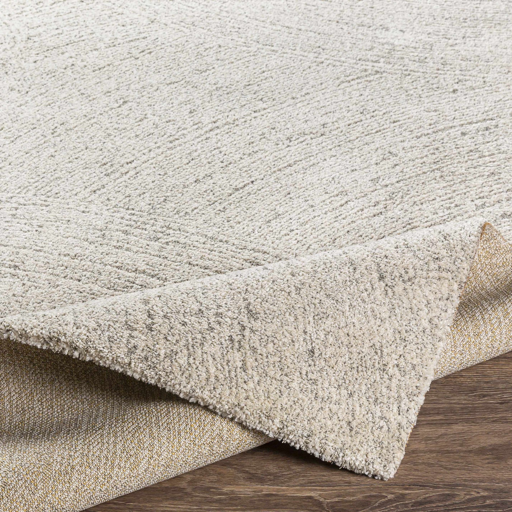 Eaglehawk Luxe Rug - Ornate Home