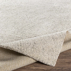 Eaglehawk Luxe Rug - Ornate Home