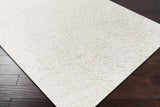 Eaglehawk Luxe Rug - Ornate Home