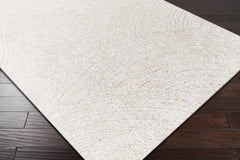Eaglehawk Luxe Rug - Ornate Home