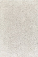Eaglehawk Luxe Rug - Ornate Home
