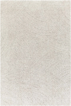 Eaglehawk Luxe Rug - Ornate Home