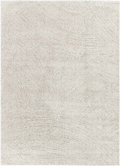 Eaglehawk Luxe Rug - Ornate Home