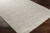 Eaglehawk Luxe Rug - Ornate Home