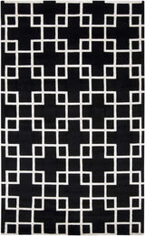 Eaglescliffe Premium Area Carpet - Clearance - Ornate Home