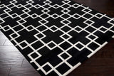 Eaglescliffe Premium Area Carpet - Clearance - Ornate Home