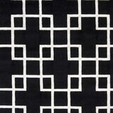 Eaglescliffe Premium Area Carpet - Clearance - Ornate Home