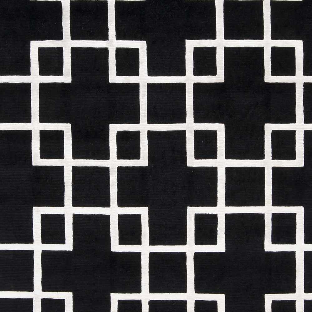 Eaglescliffe Premium Area Carpet - Clearance - Ornate Home