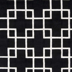 Eaglescliffe Premium Area Carpet - Clearance - Ornate Home