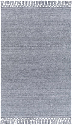 Eagletown Area Rug - Clearance - Ornate Home