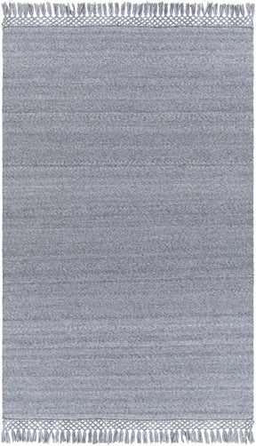 Eagletown Area Rug - Clearance - Ornate Home