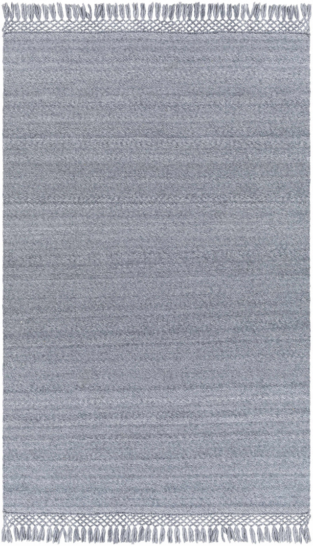 Eagletown Area Rug - Clearance - Ornate Home