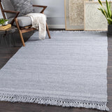 Eagletown Area Rug - Clearance - Ornate Home