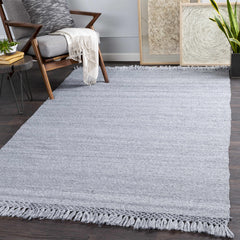 Eagletown Area Rug - Clearance - Ornate Home