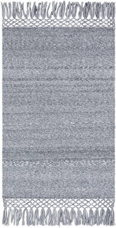 Eagletown Area Rug - Clearance - Ornate Home