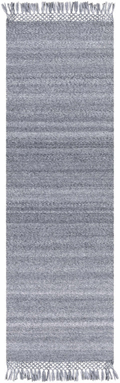 Eagletown Area Rug - Clearance - Ornate Home