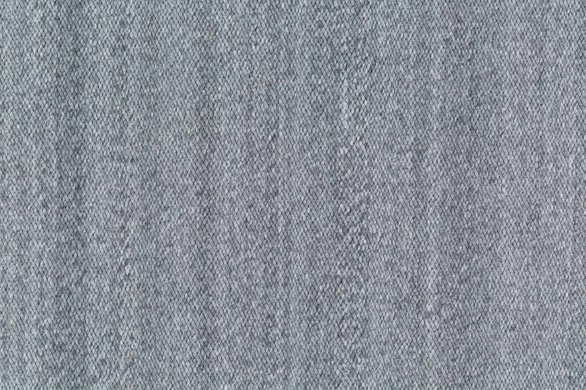 Eagletown Area Rug - Clearance - Ornate Home