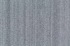 Eagletown Area Rug - Clearance - Ornate Home