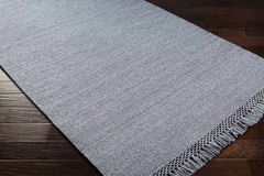 Eagletown Area Rug - Clearance - Ornate Home