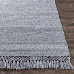 Eagletown Area Rug - Clearance - Ornate Home