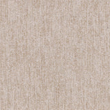 Eamon Beige Dining Chair - Ornate Home