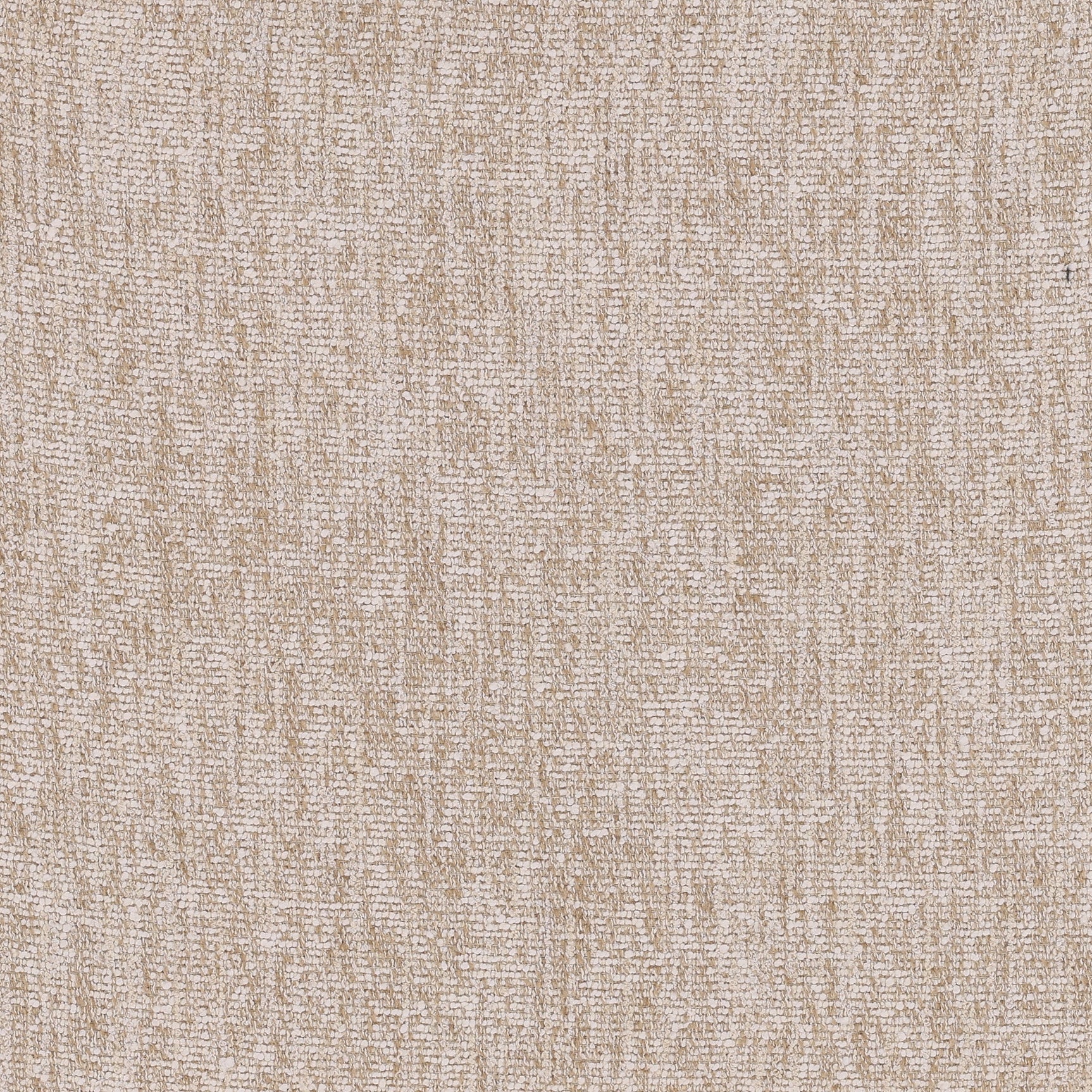 Eamon Beige Dining Chair - Ornate Home