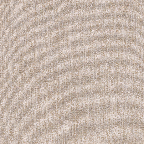 Eamon Beige Dining Chair - Ornate Home