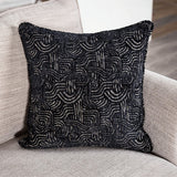 Earley Beige Loveseat - Ornate Home