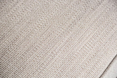 Earley Beige Sofa - Ornate Home