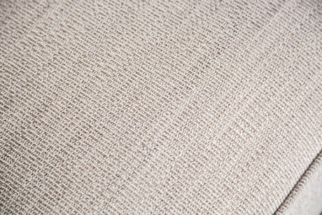 Earley Beige Sofa - Ornate Home