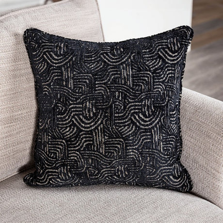 Earley Beige Sofa - Ornate Home