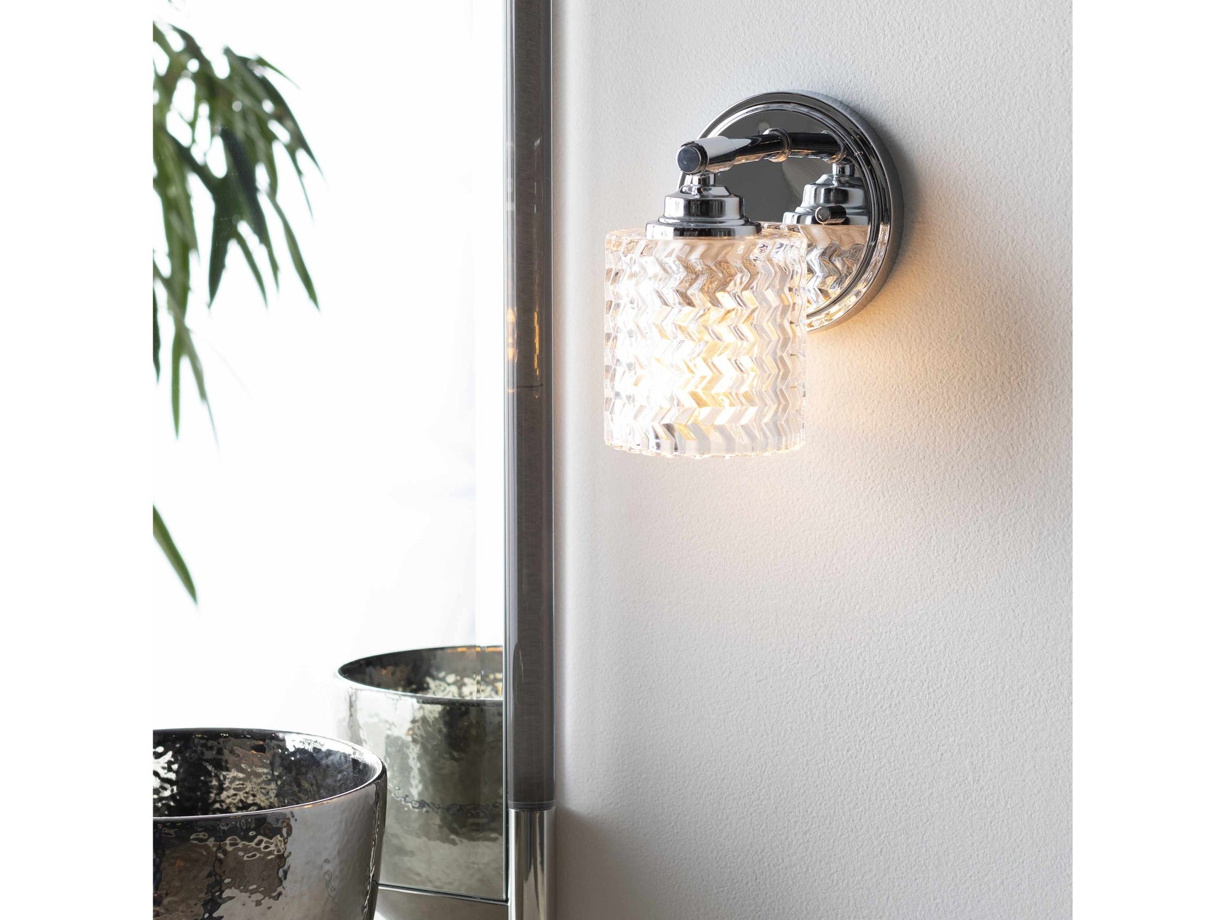 Earlham Wall Sconces - Clearance - Ornate Home