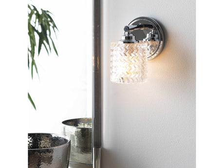 Earlham Wall Sconces - Clearance - Ornate Home