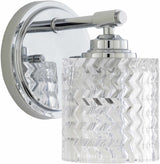 Earlham Wall Sconces - Clearance - Ornate Home