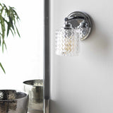 Earlham Wall Sconces - Clearance - Ornate Home