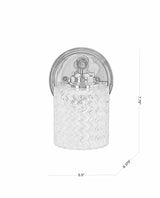 Earlham Wall Sconces - Clearance - Ornate Home