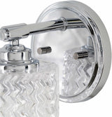 Earlham Wall Sconces - Clearance - Ornate Home