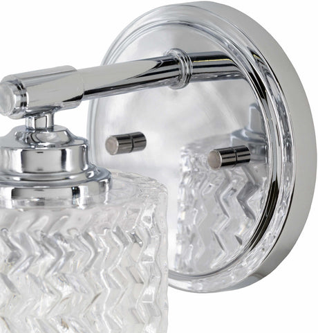 Earlham Wall Sconces - Clearance - Ornate Home